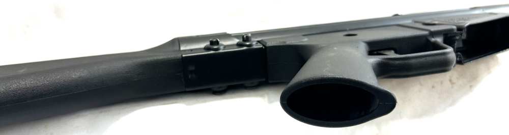 Century Arms C308 Sporter Semi-Automatic 308 Rifle - USED - 78134-img-16