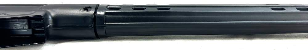 Century Arms C308 Sporter Semi-Automatic 308 Rifle - USED - 78134-img-18