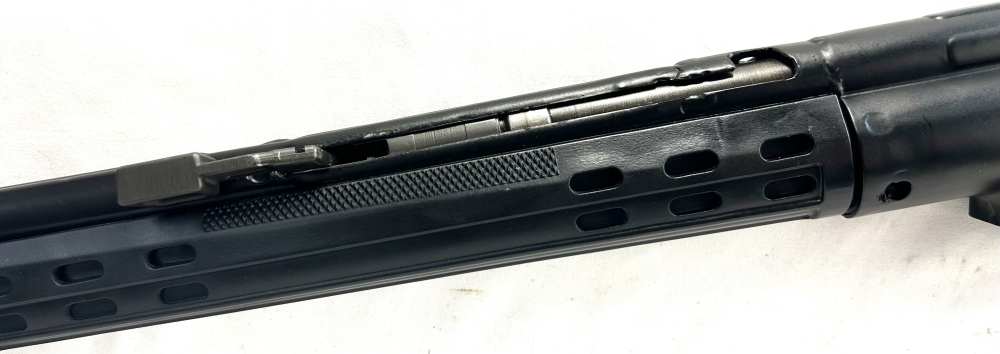 Century Arms C308 Sporter Semi-Automatic 308 Rifle - USED - 78134-img-3