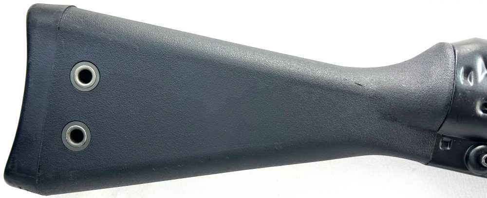 Century Arms C308 Sporter Semi-Automatic 308 Rifle - USED - 78134-img-6