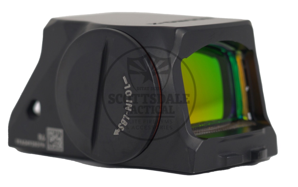 Sig Sauer ROMEO-X SIG-LOC PRO-img-3