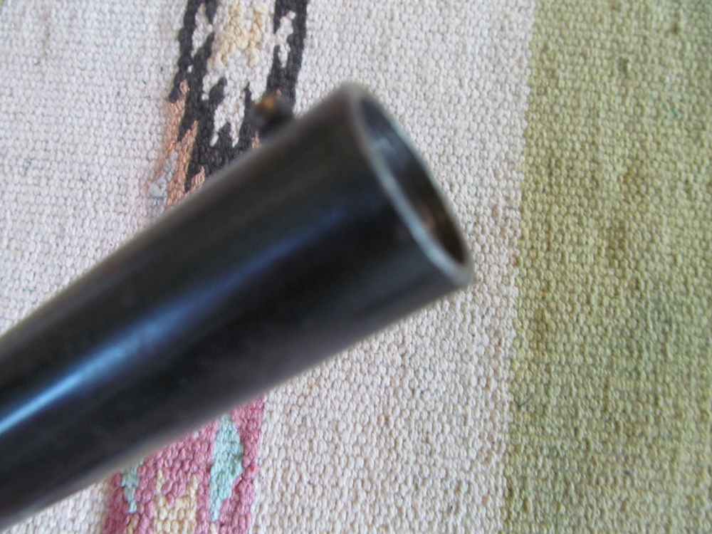 Ithaca 51 30" Full Barrel-img-3