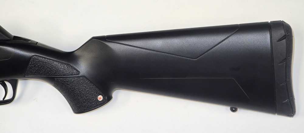 NEW Winchester XPR Composite Bolt Action 22" 350 Legend 048702018411-img-6