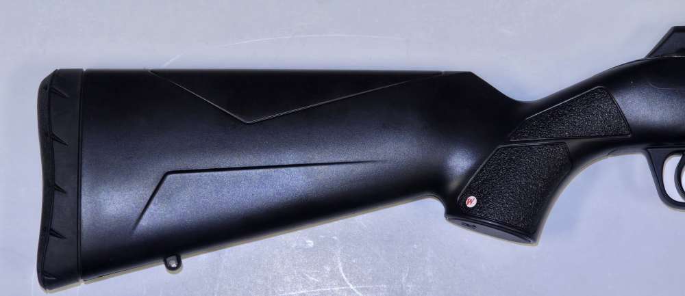 NEW Winchester XPR Composite Bolt Action 22" 350 Legend 048702018411-img-1