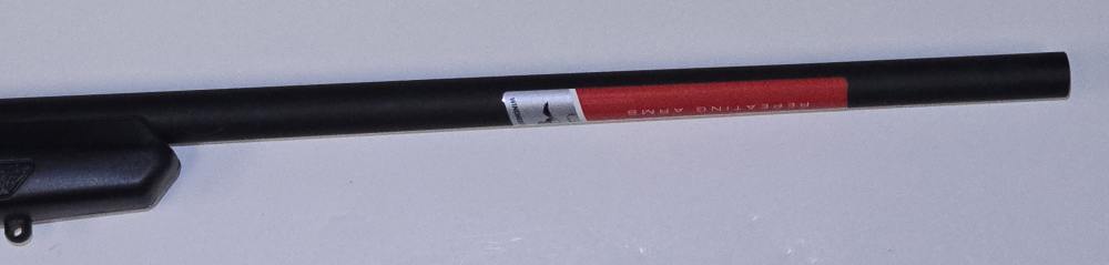 NEW Winchester XPR Composite Bolt Action 22" 350 Legend 048702018411-img-3
