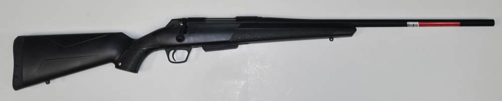 NEW Winchester XPR Composite Bolt Action 22" 350 Legend 048702018411-img-0