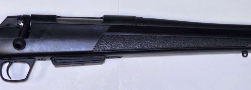 NEW Winchester XPR Composite Bolt Action 22" 350 Legend 048702018411-img-2