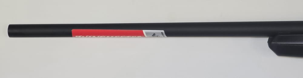 NEW Winchester XPR Composite Bolt Action 22" 350 Legend 048702018411-img-4