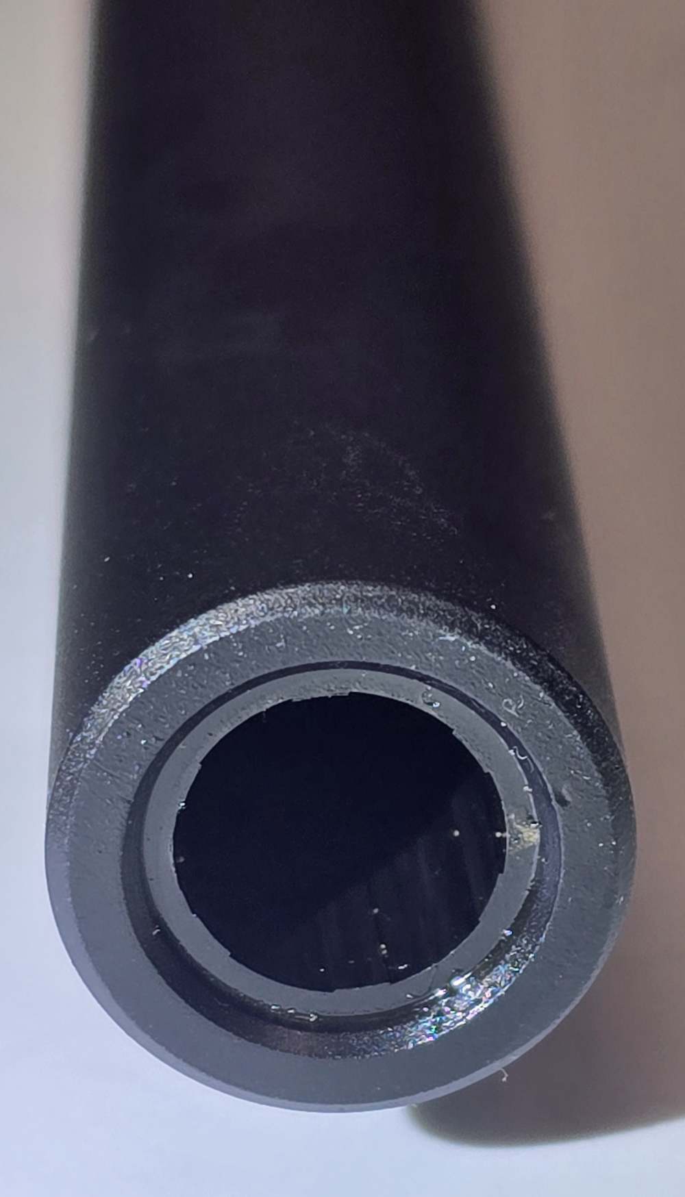 NEW Winchester XPR Composite Bolt Action 22" 350 Legend 048702018411-img-11