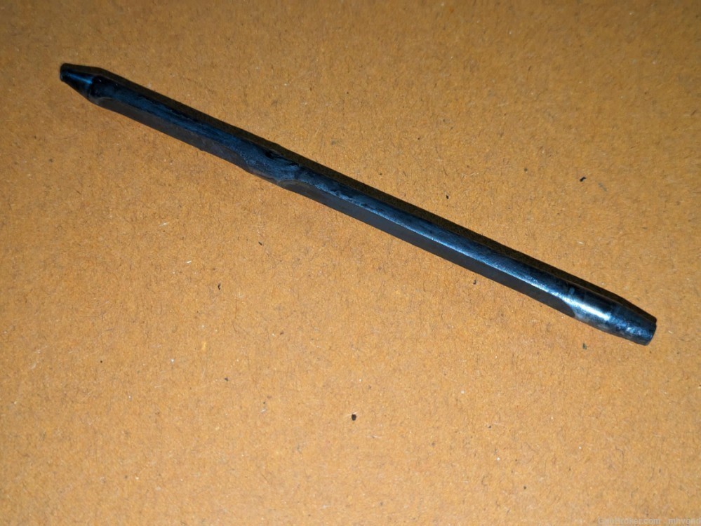 SKS Type 56 Firing Pin-img-1