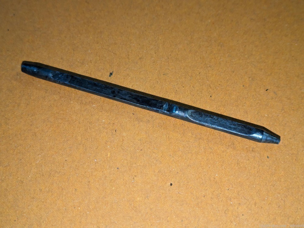 SKS Type 56 Firing Pin-img-2