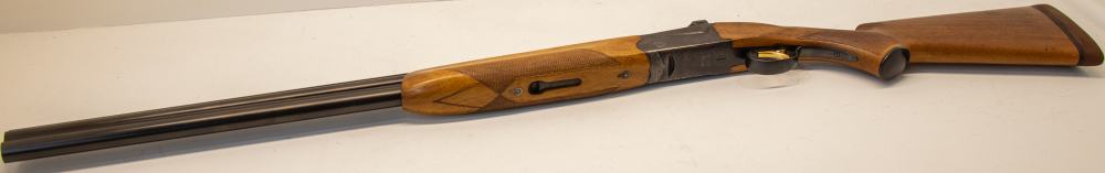 Ithaca SKB Model 500 O/U Shotgun 12 GA / 28" Japanese Made Full / Mod. -img-2
