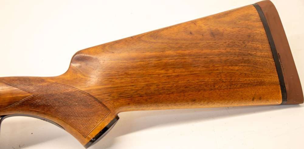 Ithaca SKB Model 500 O/U Shotgun 12 GA / 28" Japanese Made Full / Mod. -img-11