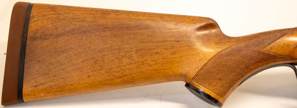 Ithaca SKB Model 500 O/U Shotgun 12 GA / 28" Japanese Made Full / Mod. -img-4