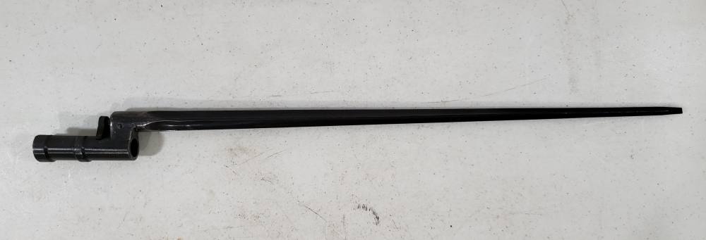 1942 Izhevsk M91/30 Mosin Nagant Matching w/ Matching Bayonet Unopened Kit-img-21