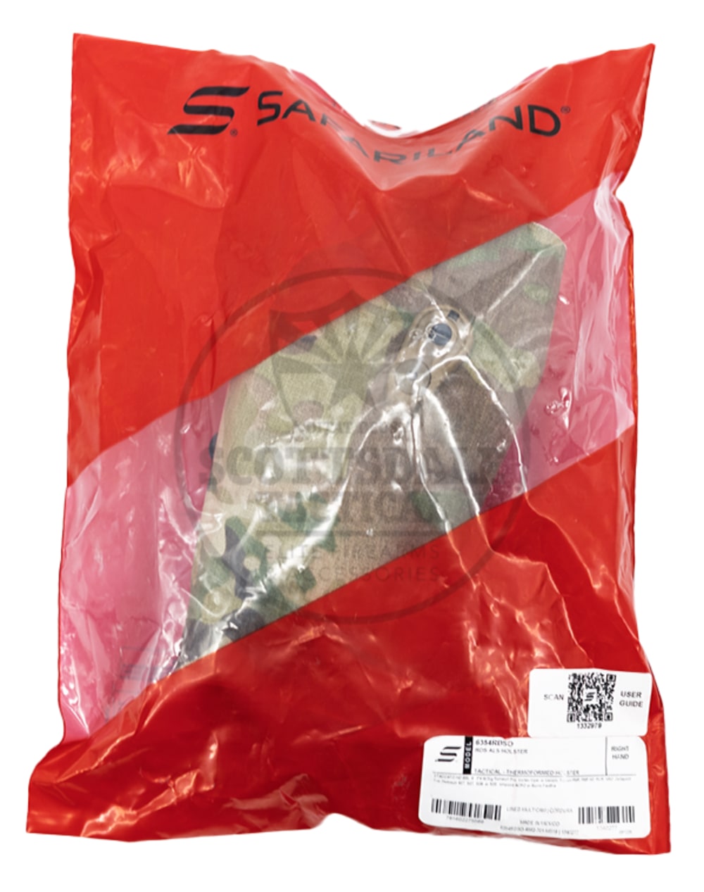 Safariland Staccato HD P4-img-2