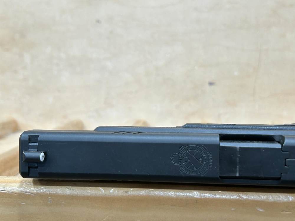 SPRINGFIELD ARMORY XD TACTICAL 9MM 28913 -img-16