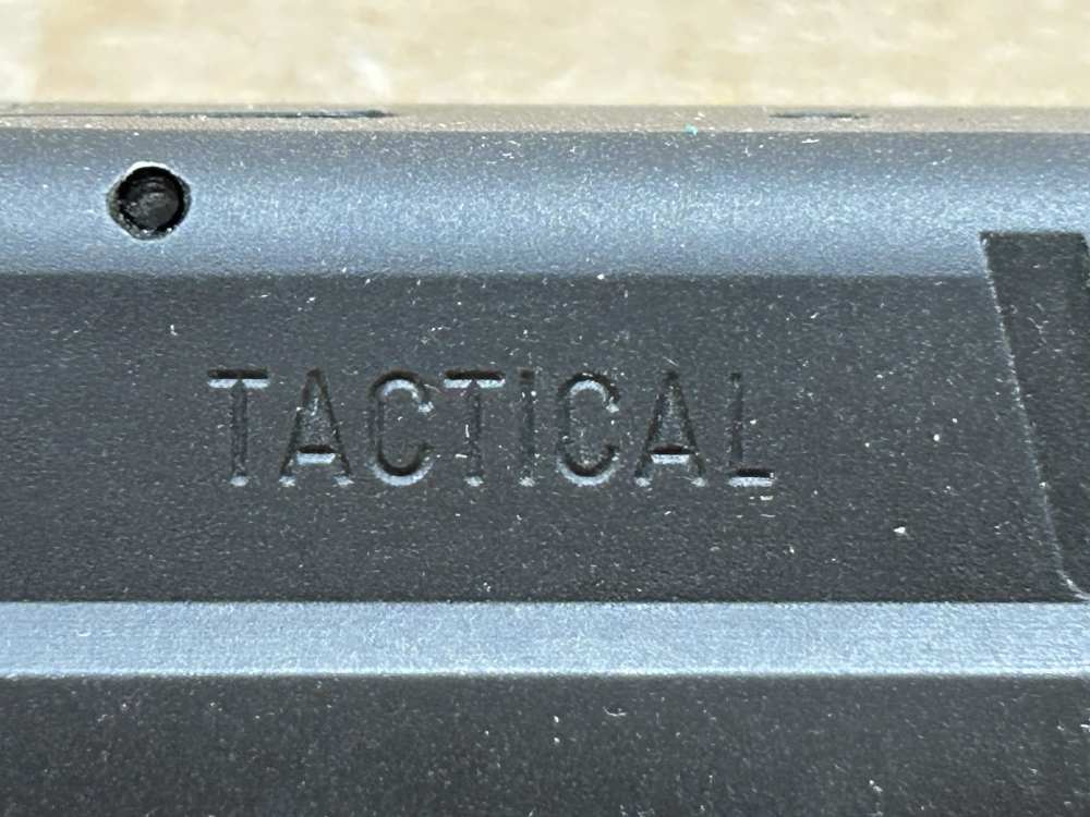 SPRINGFIELD ARMORY XD TACTICAL 9MM 28913 -img-5