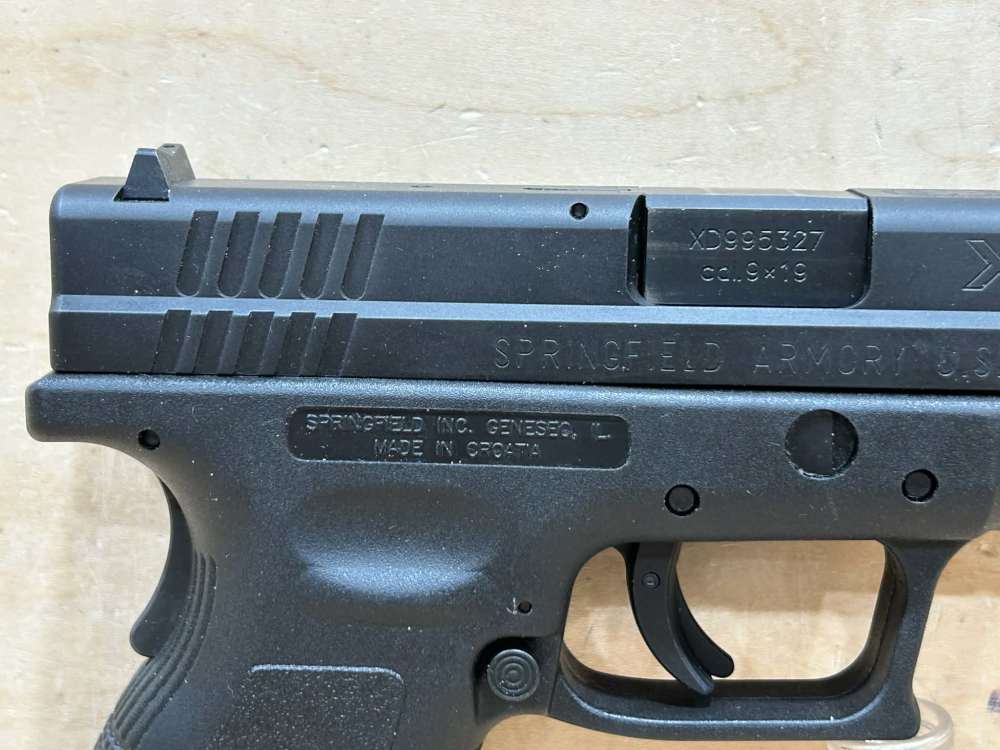 SPRINGFIELD ARMORY XD TACTICAL 9MM 28913 -img-8