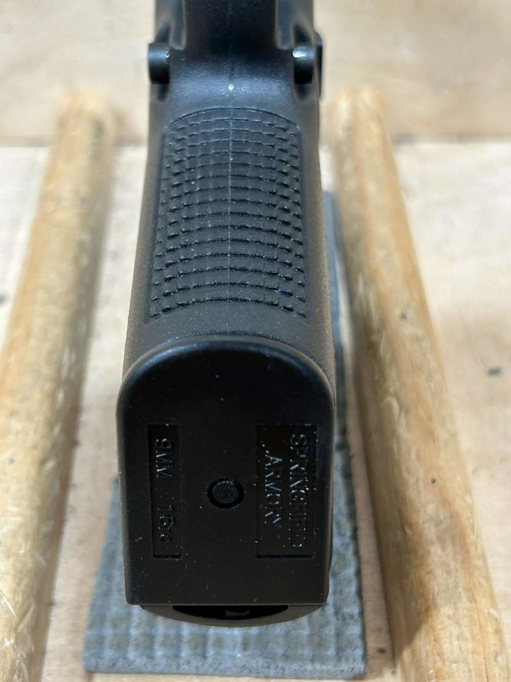 SPRINGFIELD ARMORY XD TACTICAL 9MM 28913 -img-19