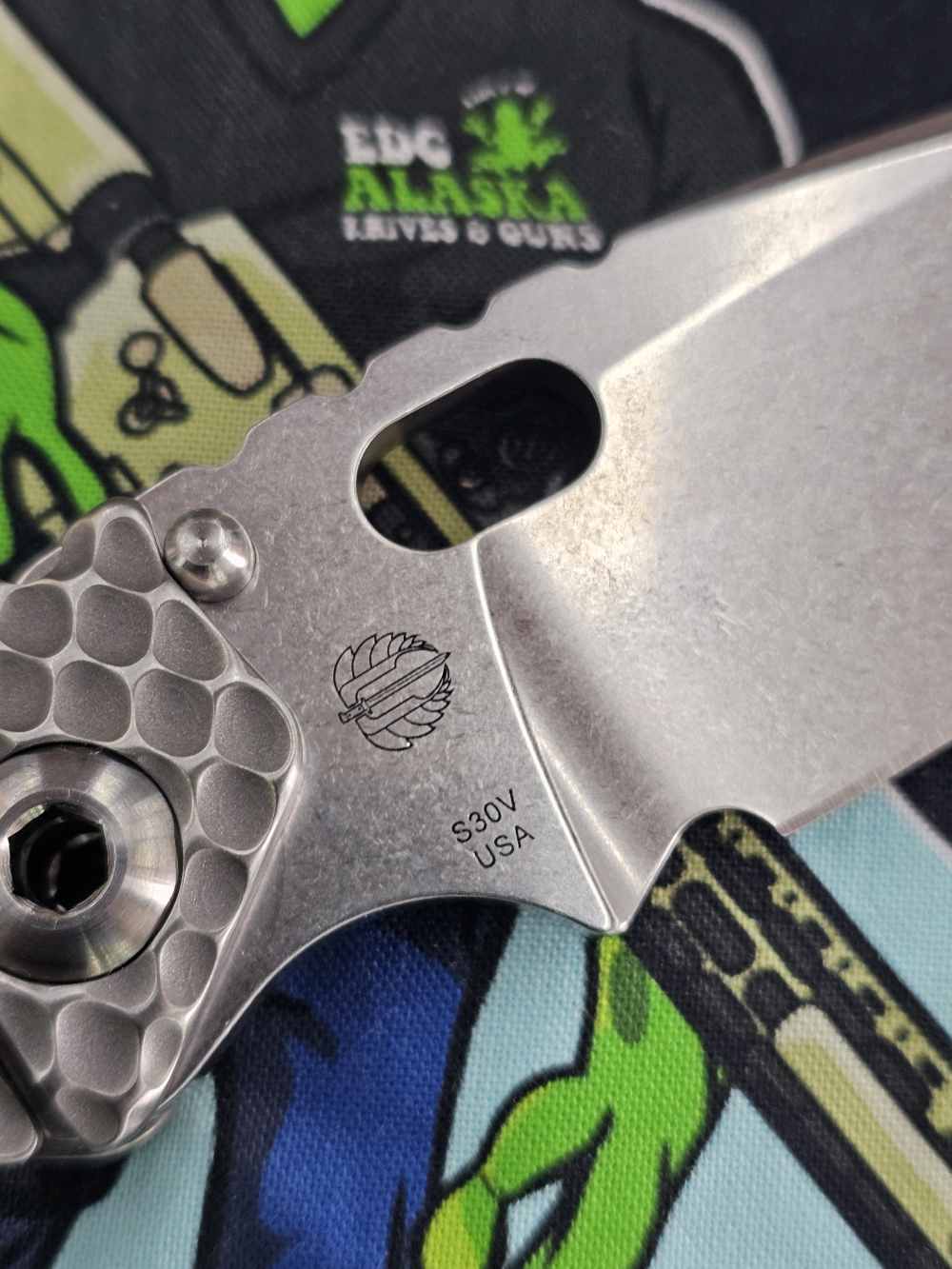 Strider SMF new no cc fees-img-8