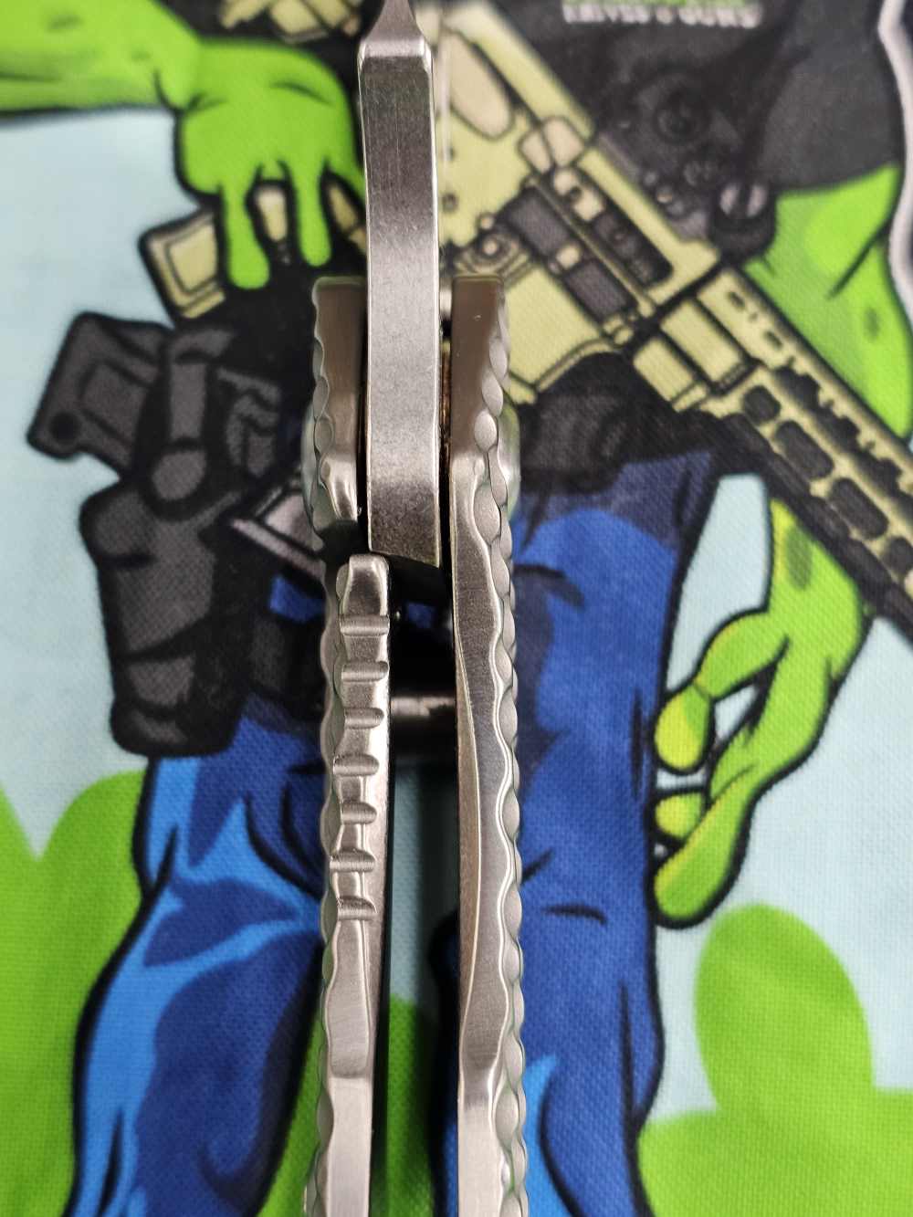 Strider SMF new no cc fees-img-9
