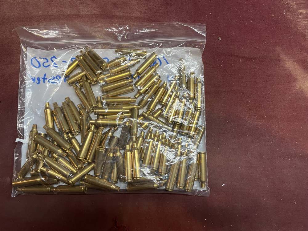 WINCHESTER 22-250 UNPRIMED-img-0