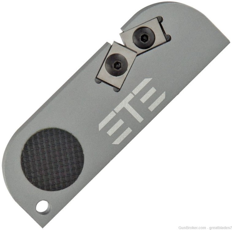 Compact Combat Sharpener FREE SHIPPING!!!!!!-img-0