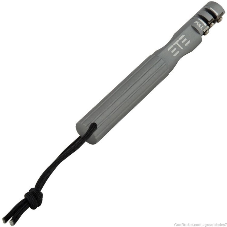 Two Stage Sharpener FREE SHIPPING!!!-img-2