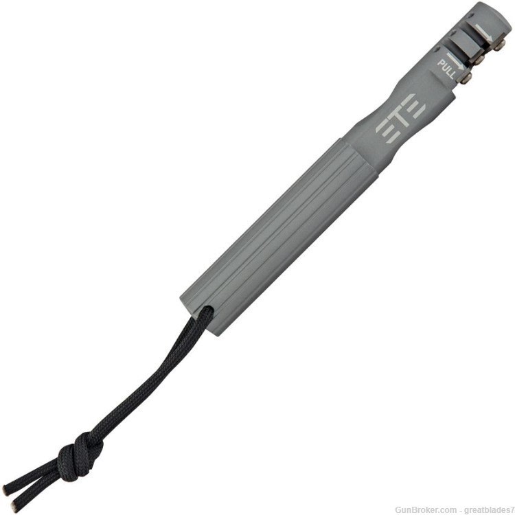 Two Stage Sharpener FREE SHIPPING!!!-img-1
