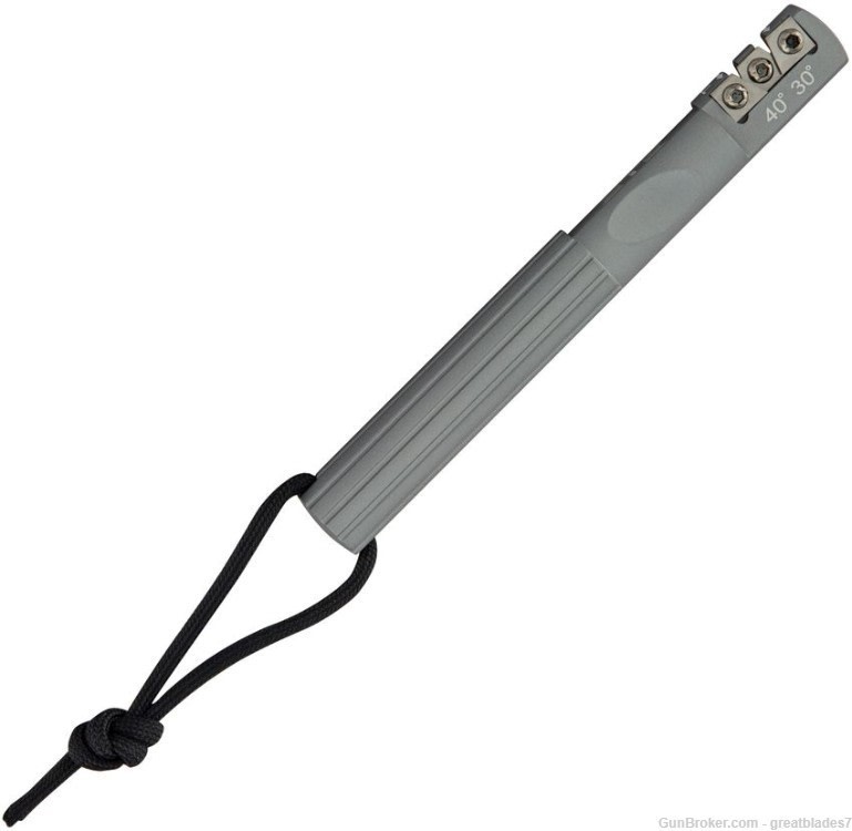 Two Stage Sharpener FREE SHIPPING!!!-img-0