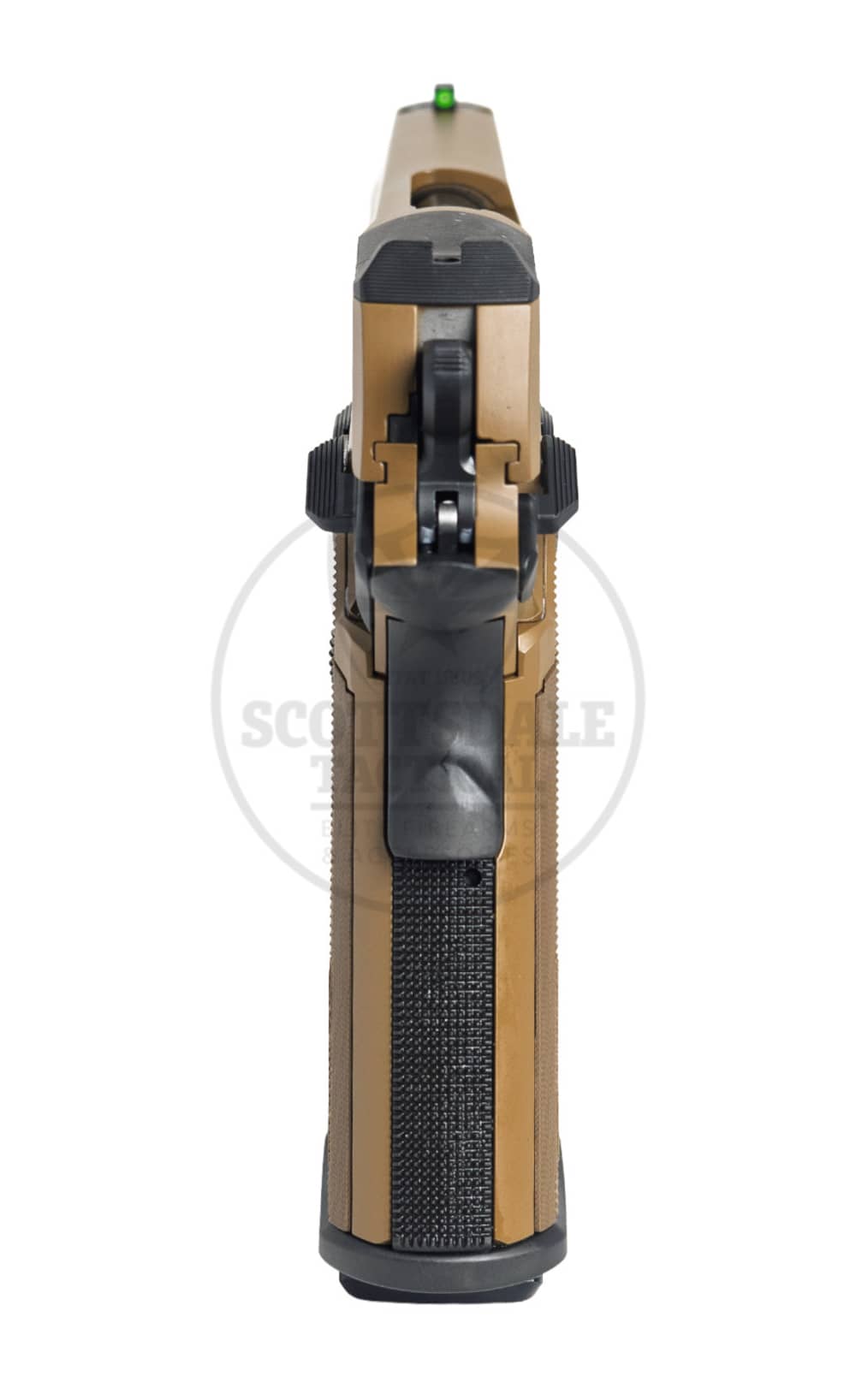 Sig Sauer P211-GT4 Coyote-img-3