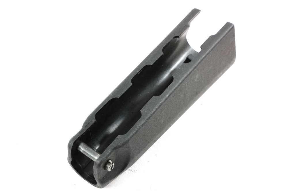 Police Trade-In: Heckler & Koch MP5 De-Milled Parts Kit S-E-F Trigger Pack-img-8