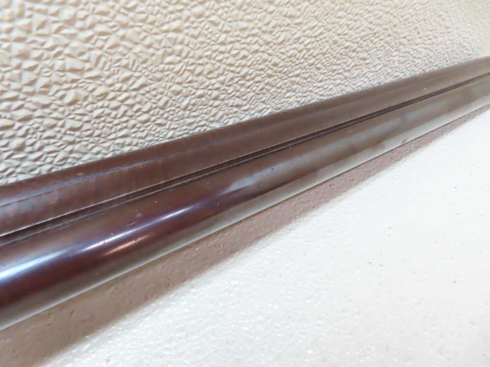 Antique Playfair Double-Barrel SXS Hammer Under Lever Shotgun Damascus -img-15