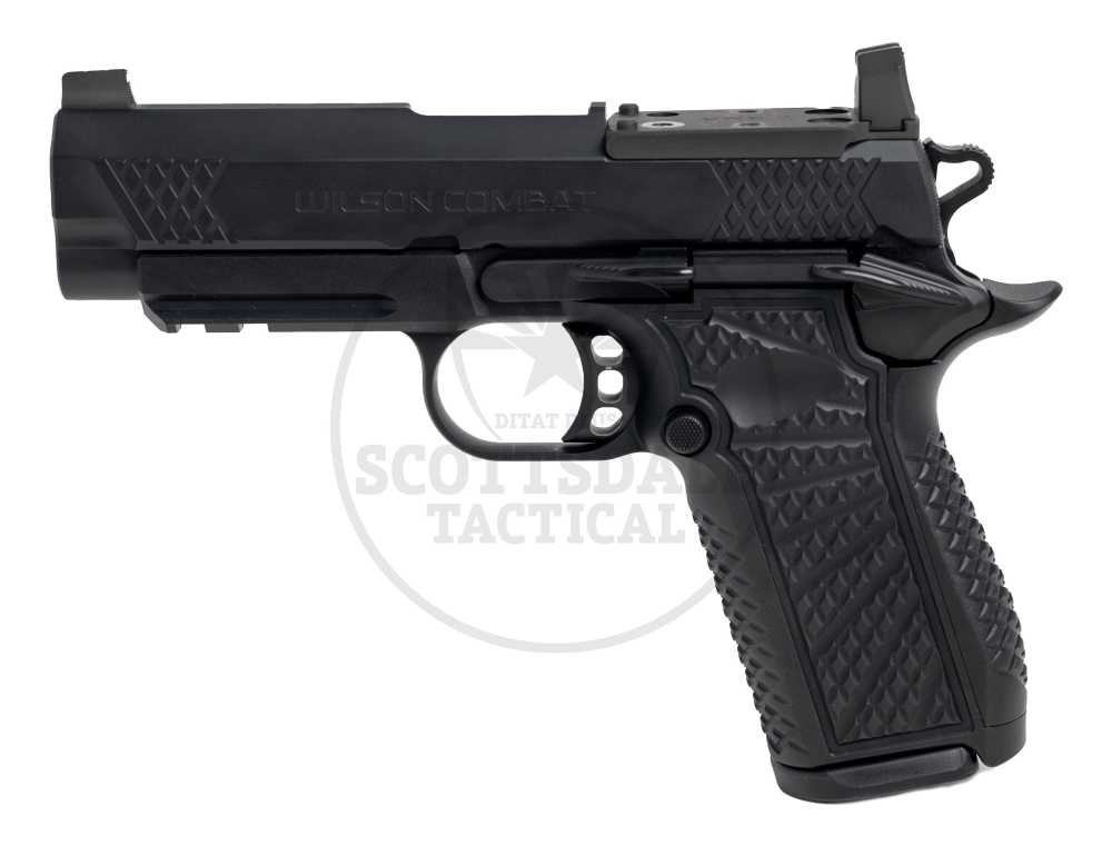 Wilson Combat SFX9-img-5
