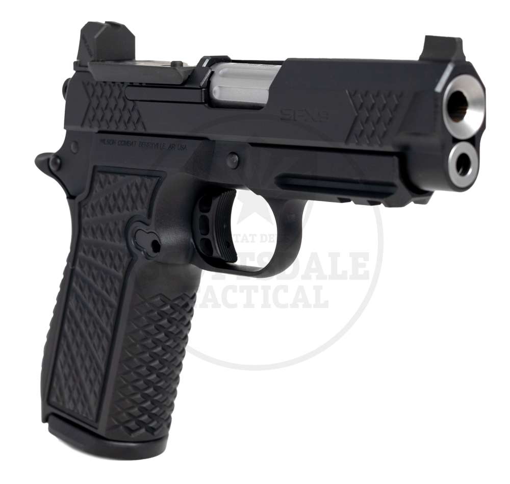 Wilson Combat SFX9-img-1