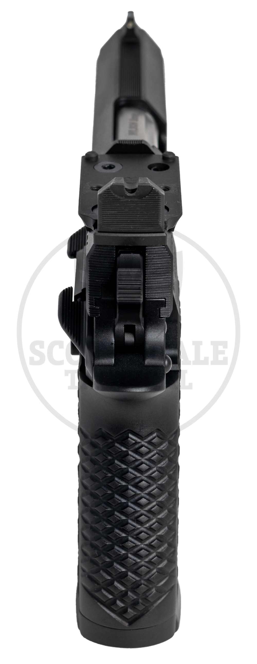 Wilson Combat SFX9-img-3