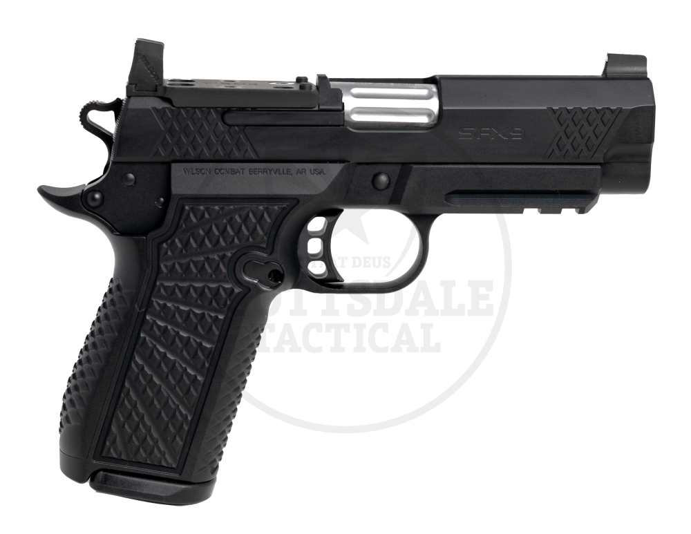 Wilson Combat SFX9-img-0