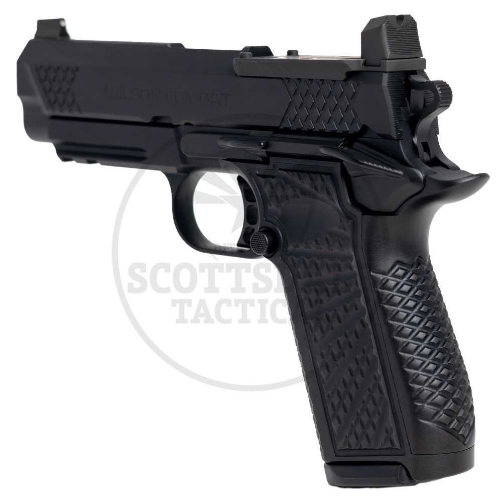 Wilson Combat SFX9-img-4