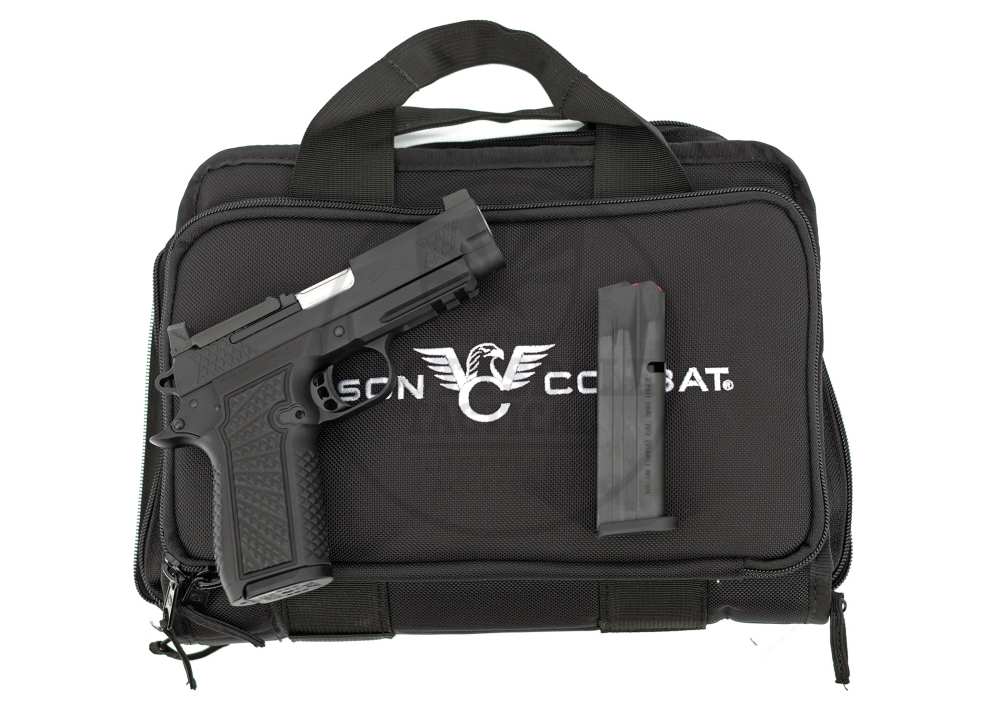 Wilson Combat SFX9-img-6