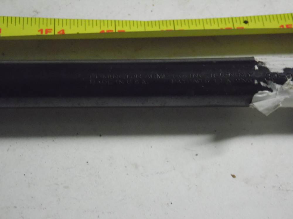 Remington 700 30-06 Sprg Springfield 24" Barrel-img-7