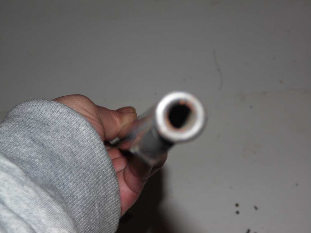 Remington 700 30-06 Sprg Springfield 24" Barrel-img-11