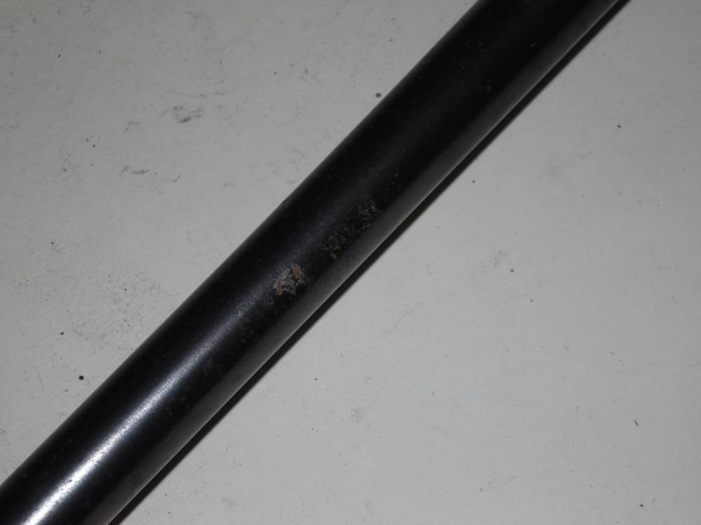 Remington 700 30-06 Sprg Springfield 24" Barrel-img-5