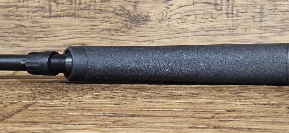 Winchester SXP Black Shadow 12 Gauge Rifled Slug LNIB-img-27