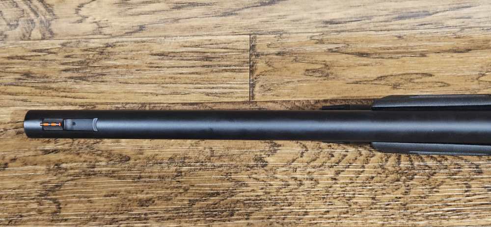 Winchester SXP Black Shadow 12 Gauge Rifled Slug LNIB-img-23