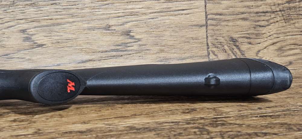 Winchester SXP Black Shadow 12 Gauge Rifled Slug LNIB-img-25