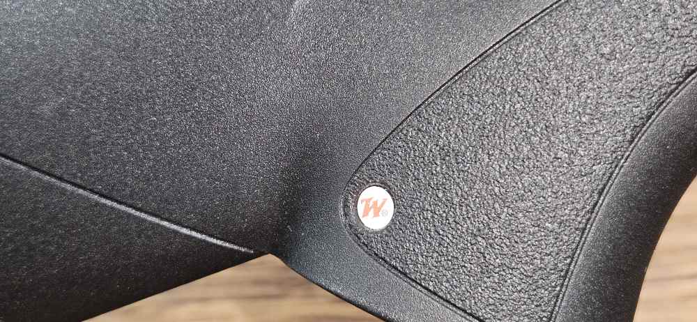 Winchester SXP Black Shadow 12 Gauge Rifled Slug LNIB-img-8