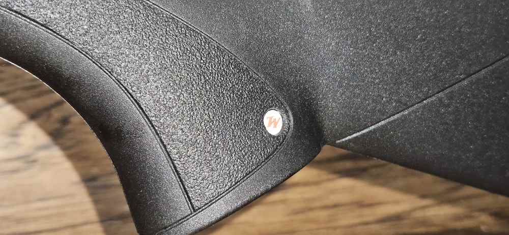 Winchester SXP Black Shadow 12 Gauge Rifled Slug LNIB-img-18