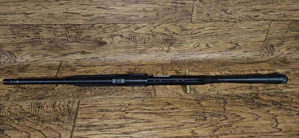 Winchester SXP Black Shadow 12 Gauge Rifled Slug LNIB-img-19