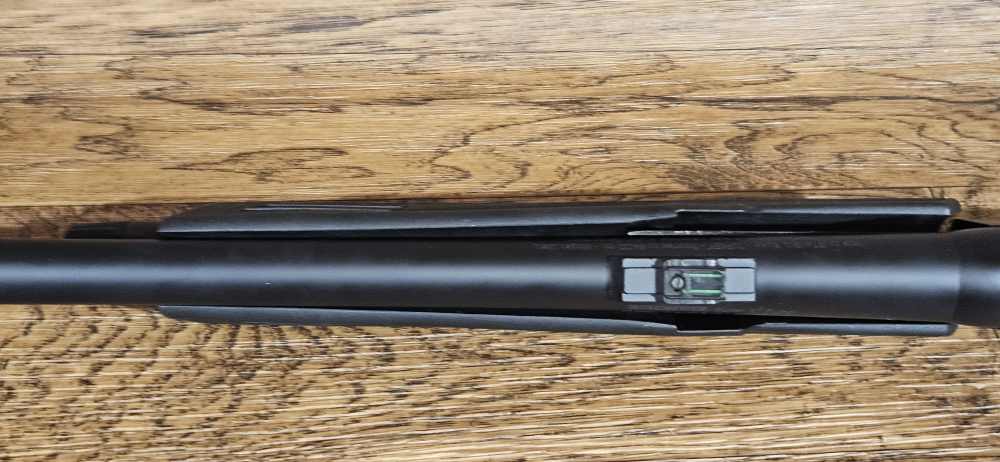 Winchester SXP Black Shadow 12 Gauge Rifled Slug LNIB-img-22